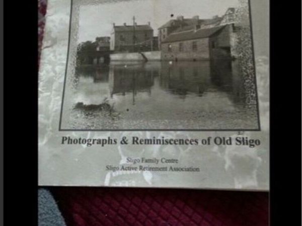 no-image