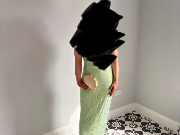 no-image