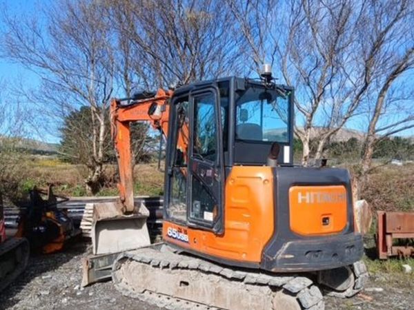 Drivers Wanted - Immediate Start - Main image