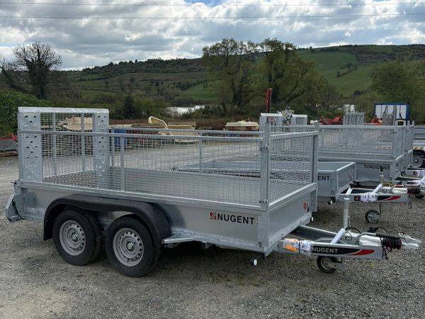 no-image