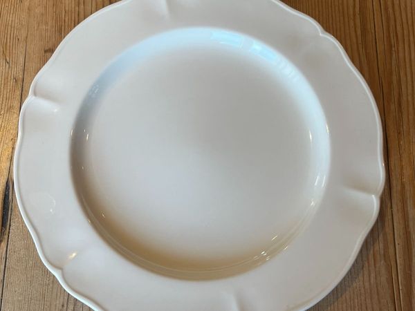 no-image