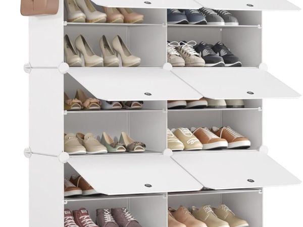 no-image