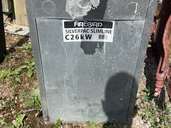 no-image