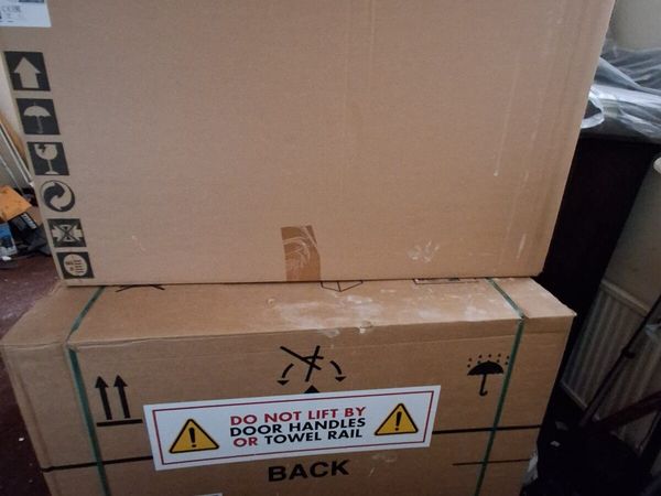 no-image