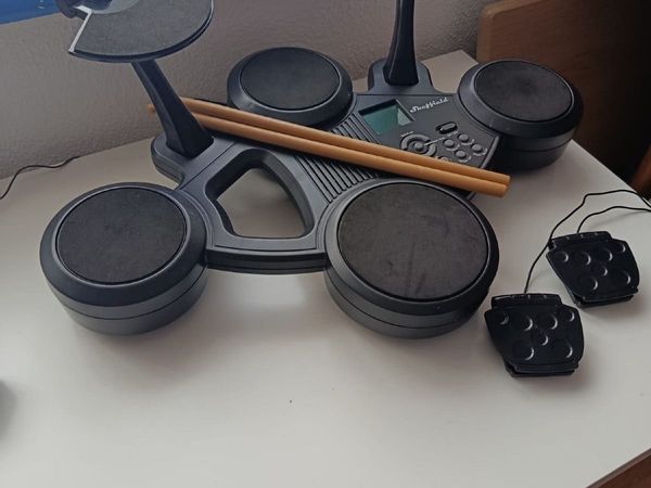 no-image