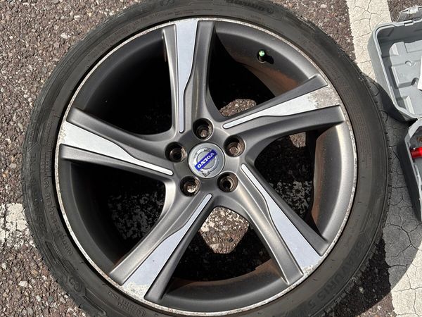 no-image