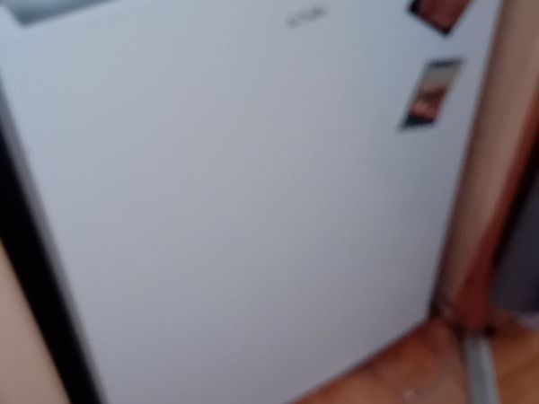 no-image