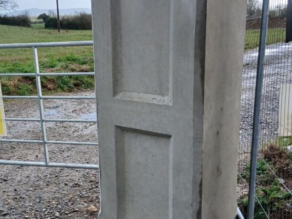 no-image