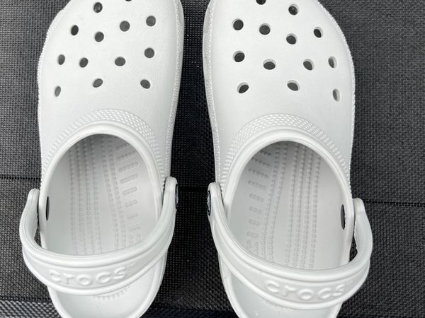 no-image