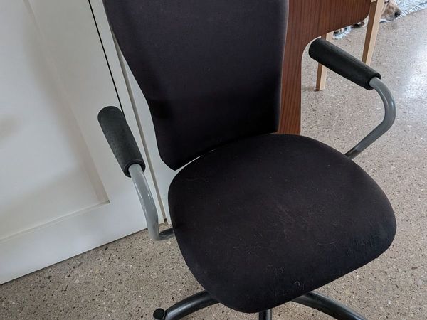 no-image