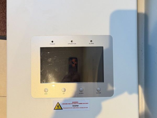 no-image