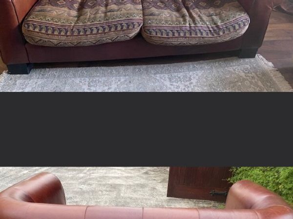 no-image