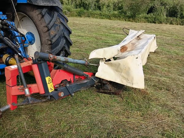 no-image