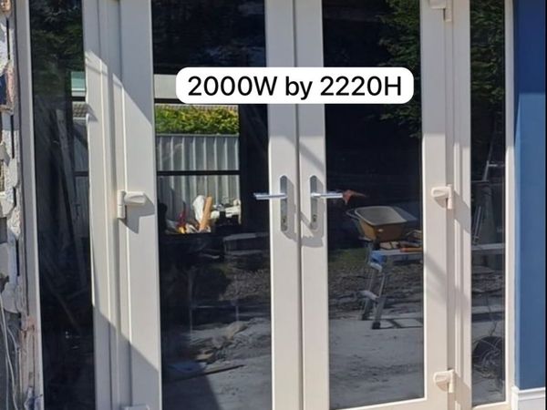 no-image