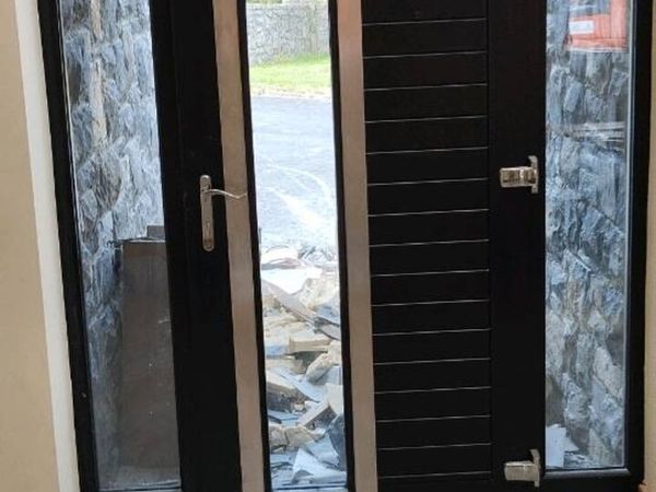 no-image