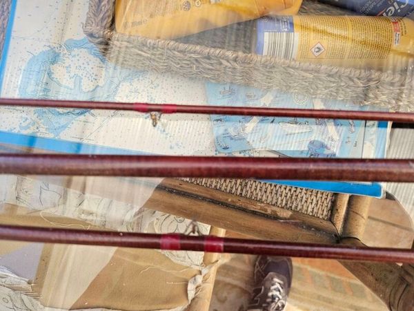 no-image