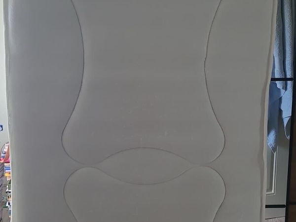 no-image