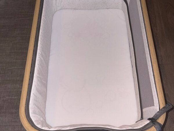 no-image