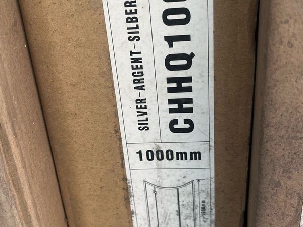 no-image