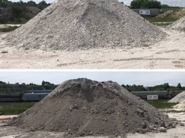 no-image
