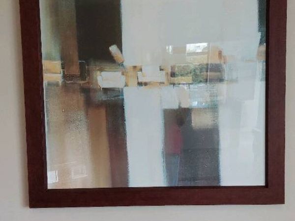 no-image