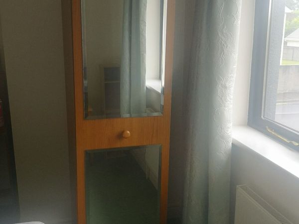 no-image