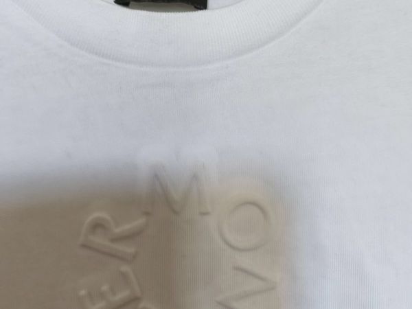 no-image