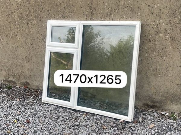 no-image