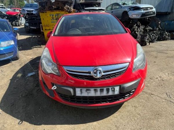 no-image
