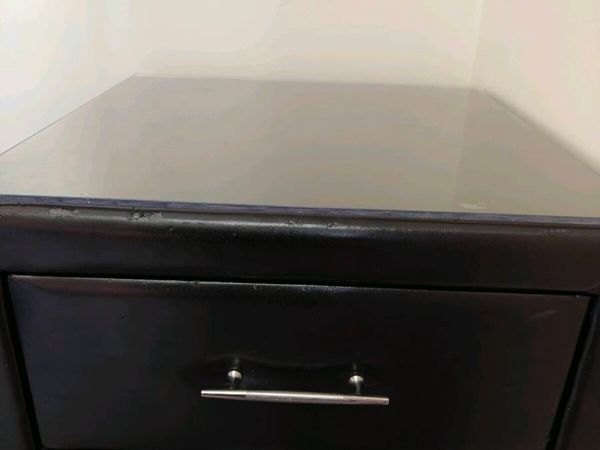 no-image