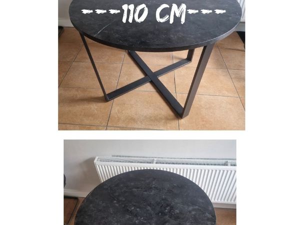 no-image