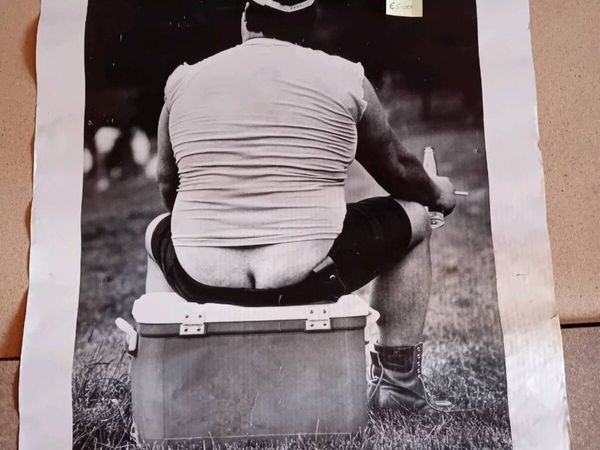 no-image