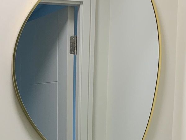 no-image