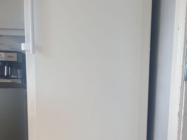 no-image