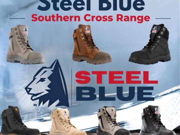 no-image