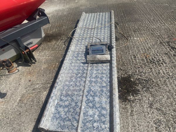 no-image