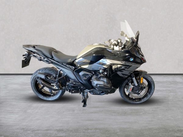 Ex demonstrator - Main image