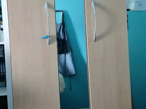 no-image