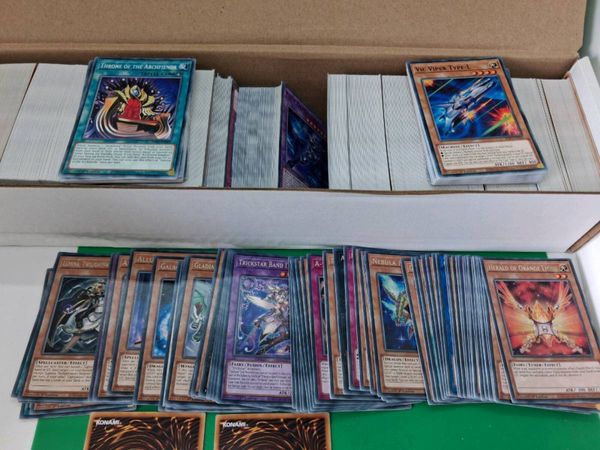 no-image