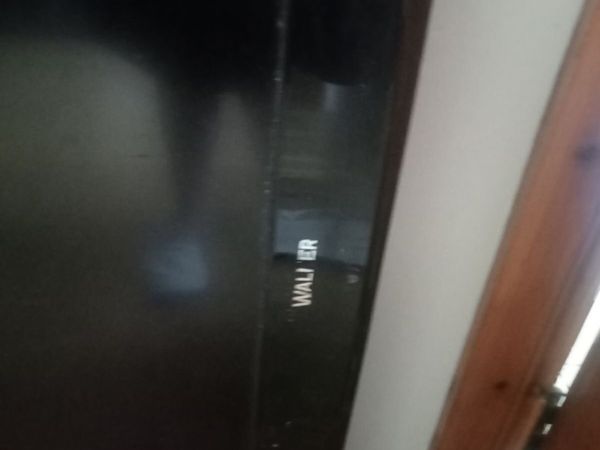 no-image