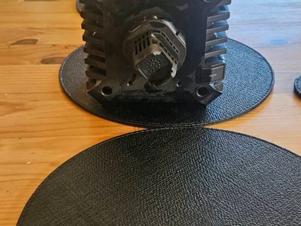 no-image