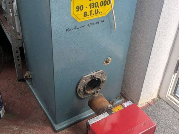 no-image