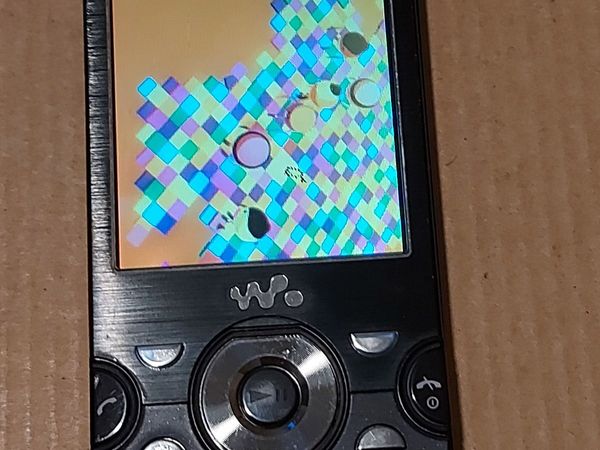 no-image