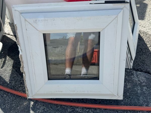 no-image