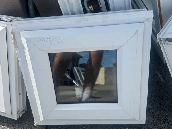 no-image