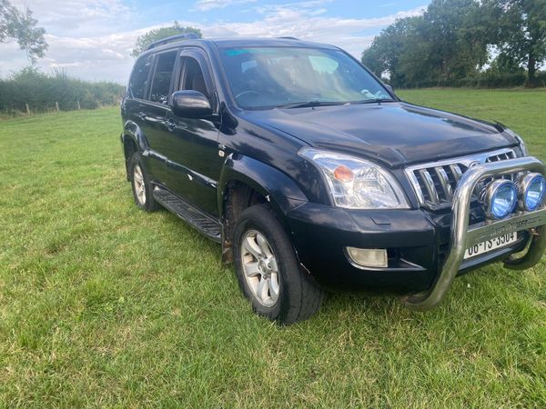 no-image