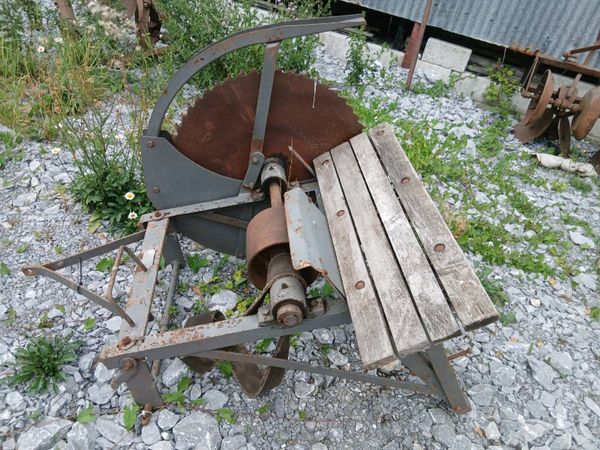 no-image