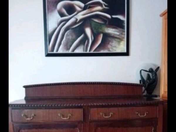 no-image