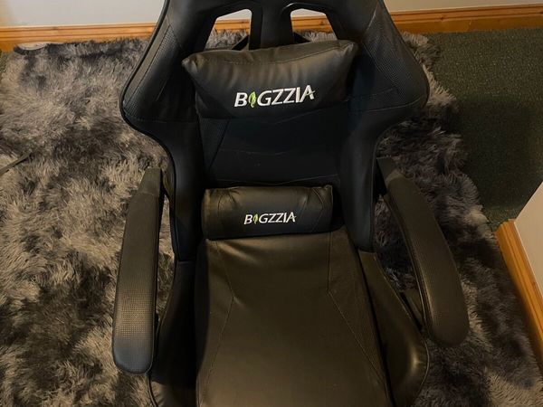 no-image