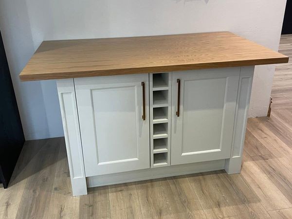 no-image